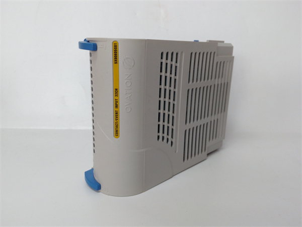 WESTINGHUSE    5X00583G011