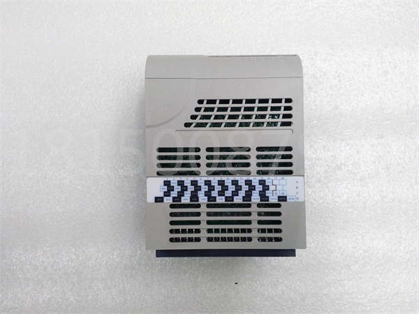 EMERSON 5X00622G011 EMERSON 5X00622G011