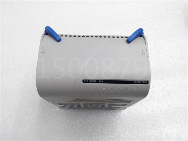 EMERSON 5X00622G012 EMERSON 5X00622G012