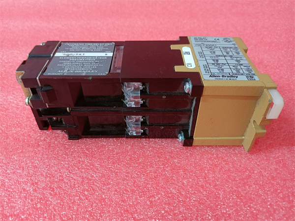 AB 700-PKT B AB 700-PKT B