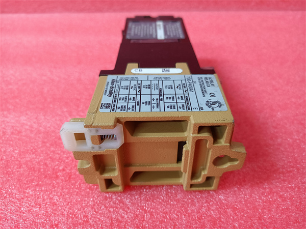 AB 700-PKT B2 AB 700-PKT B2