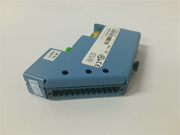 B&R 7AO352.701 B&R 7AO352.701