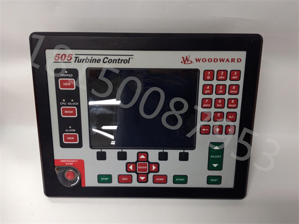 woodward 8200-13021 woodward 8200-13021