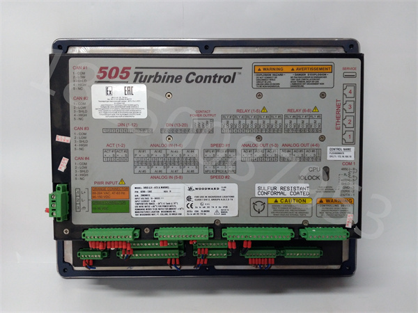 woodward 8200-13022 woodward 8200-13022