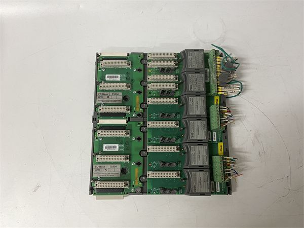 ICS TRIPLEX 9802*1/9852*21 ICS TRIPLEX 9802*1/9852*21