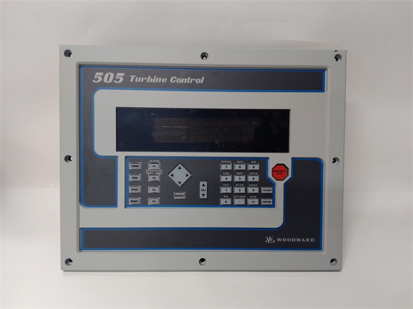 AB 9907-1641 AB 9907-1641