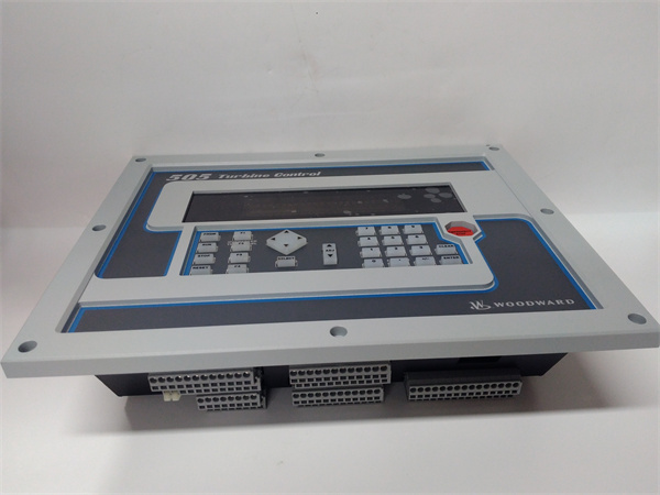 AB 9907-1642 AB 9907-1642