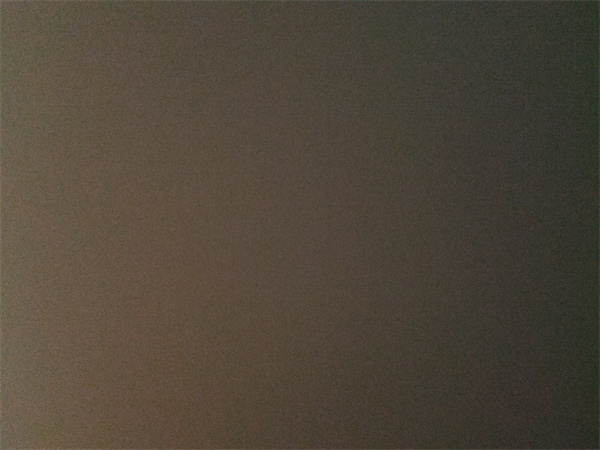 AB 9907-164 AB 9907-164