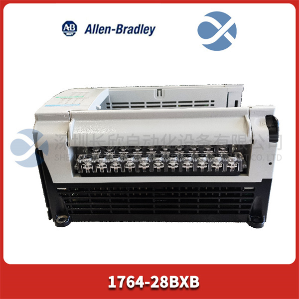 A-B 1764-28BXB2 A-B 1764-28BXB2