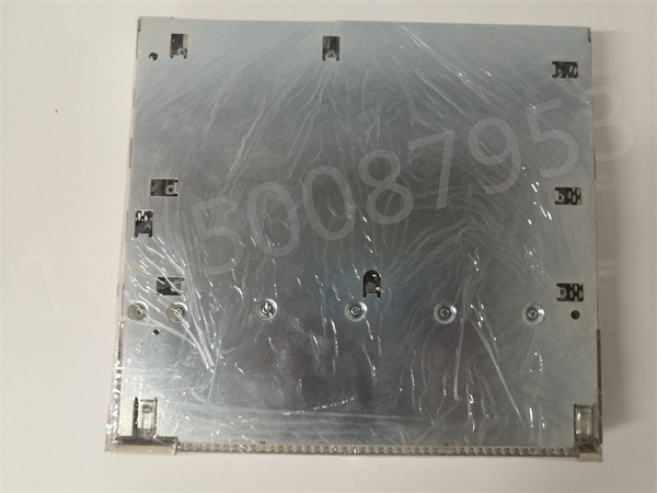 ABB AI6102 ABB AI6102