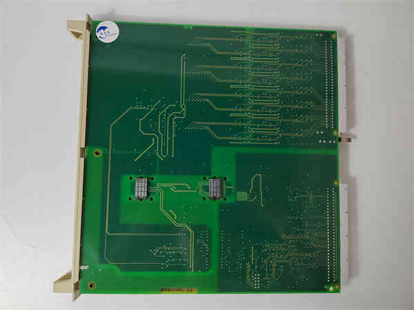 ABB DSAI133A 3BSE018290R1