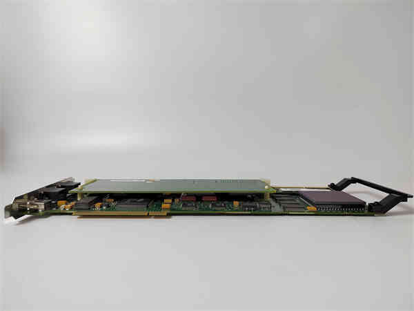 ABB PU519 3BSE018681R11 ABB PU519 3BSE018681R11