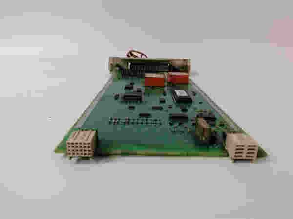 ABB TC520 3BSE001449R1