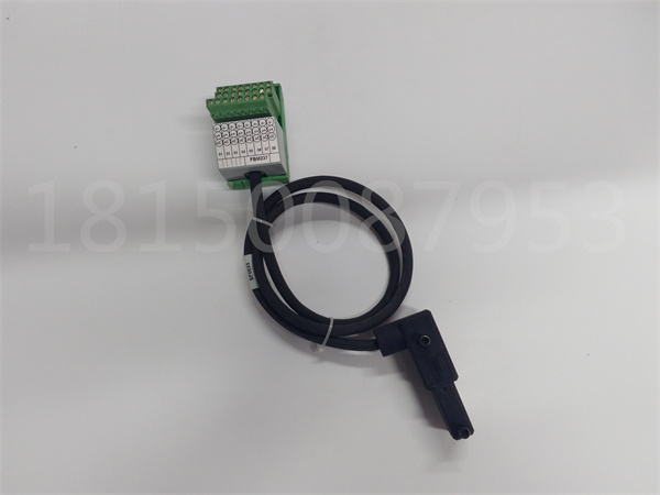 FOXBORO AD908CC1 FOXBORO AD908CC1