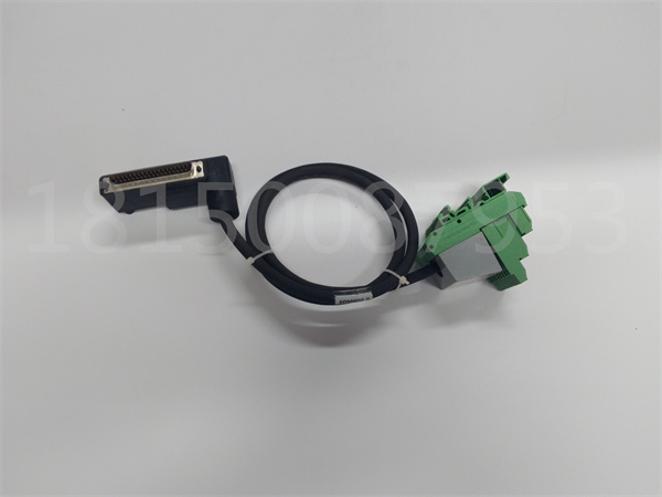 FOXBORO AD908CC2 FOXBORO AD908CC2