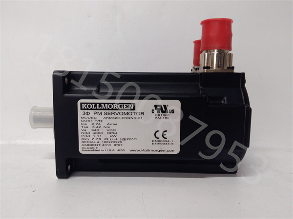 AKM42E-EKGNR-012 AKM42E-EKGNR-012