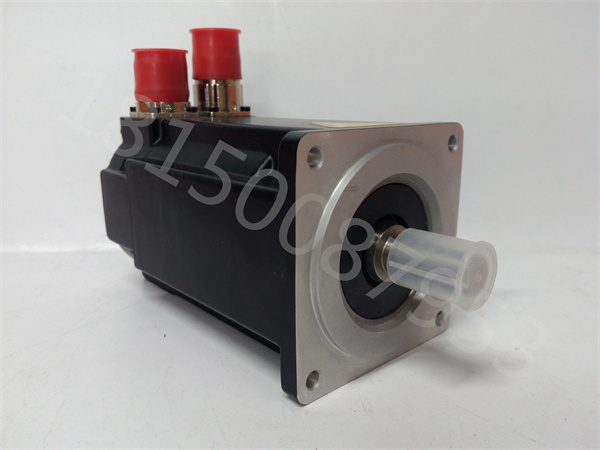 AKM42E-EKGNR-01 AKM42E-EKGNR-01