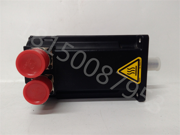 AKM42E-EKGNR-011 AKM42E-EKGNR-011