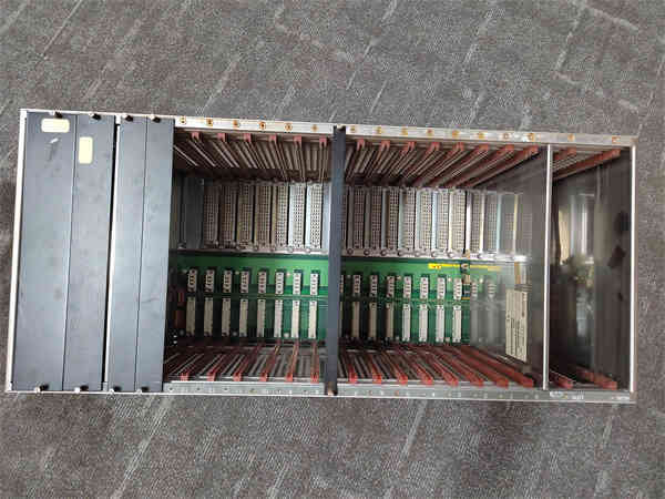 ALSTOM AM164 ALSTOM AM164