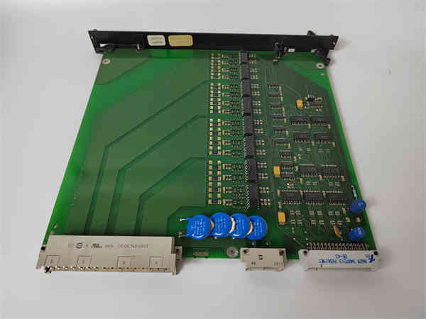 ALSTOM LE109A-12 ALSTOM LE109A-12