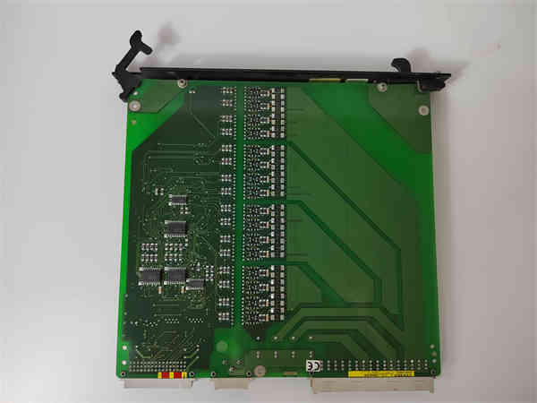 ALSTOM LE109A-1 ALSTOM LE109A-1