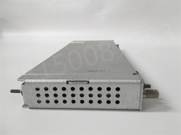 BENTLY 146031-01 BENTLY 146031-01