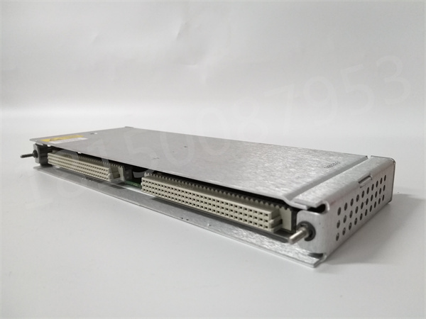 BENTLY 146031-012 BENTLY 146031-012