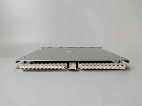 BENTLY 3500-22M 288055-012 BENTLY 3500-22M 288055-012