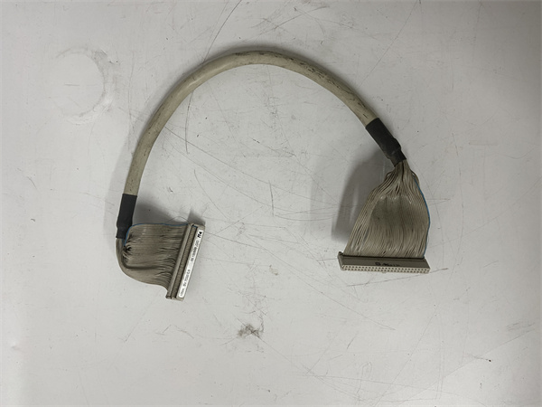 HIMA BV7032-0,51 HIMA BV7032-0,51