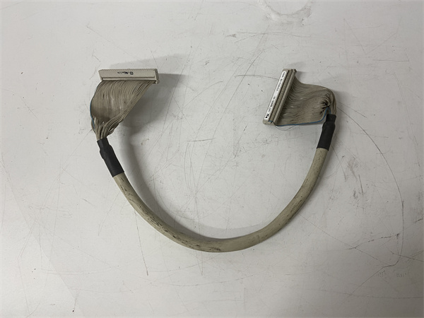 HIMA BV7032-0,5 HIMA BV7032-0,5