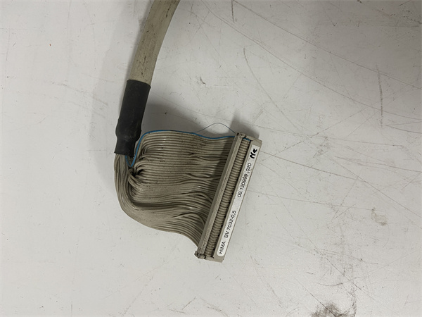 HIMA BV7032-0,52 HIMA BV7032-0,52