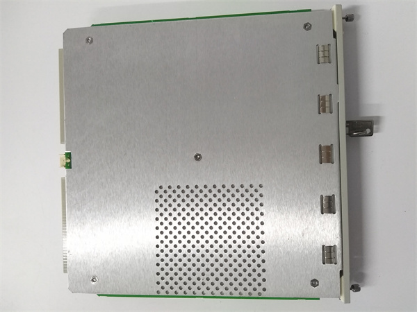 Bently 3500 22M2 Bently 3500 22M2