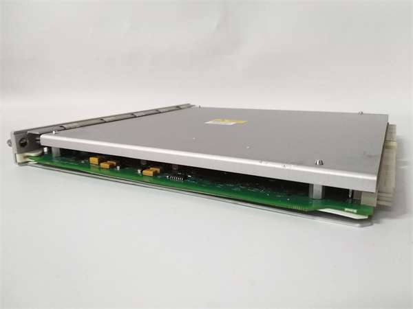 Bently 3500 22M Bently 3500 22M