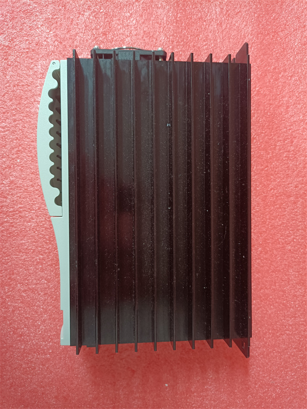 ABB CB06561 PRD-B040SSlz-621 ABB CB06561 PRD-B040SSlz-621