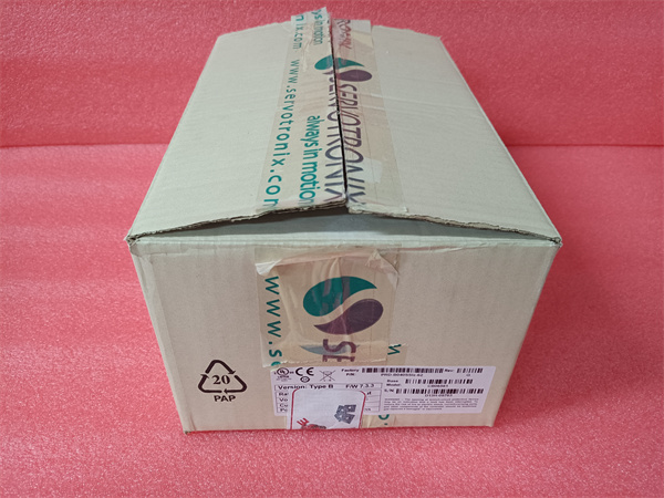 ABB CB06561 PRD-B040SSlz-622 ABB CB06561 PRD-B040SSlz-622