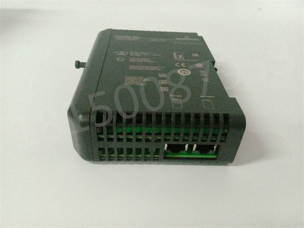 EMERSON CE300891 EMERSON CE300891