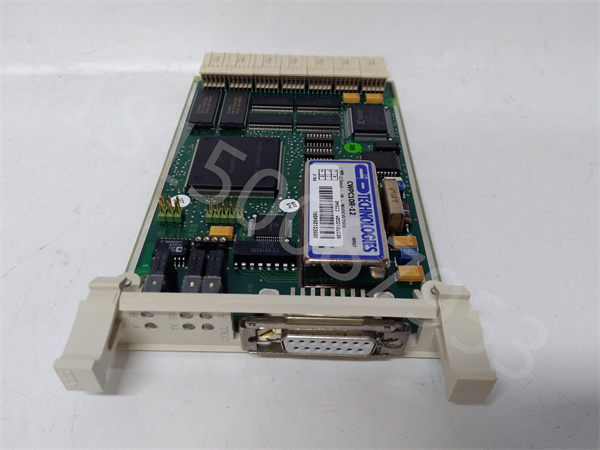 abb CI546 3BSE012545R1 abb CI546 3BSE012545R1