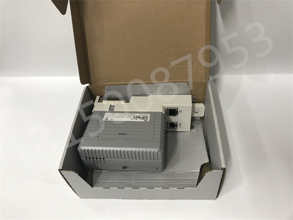 ABB CI868K01-eA 3BSE048845R22 ABB CI868K01-eA 3BSE048845R22