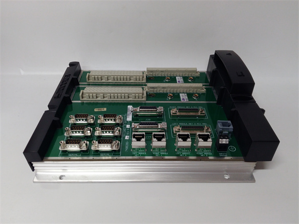 TRICON cm2201 TRICON cm2201