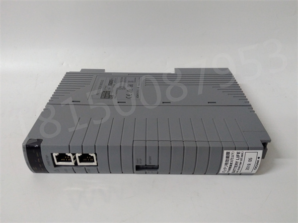 YOKOGAWA CP461-501 YOKOGAWA CP461-501