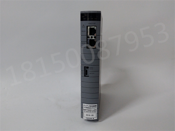 YOKOGAWA CP461-50 YOKOGAWA CP461-50