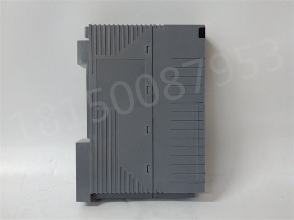 YOKOGAWA CP461-502 YOKOGAWA CP461-502