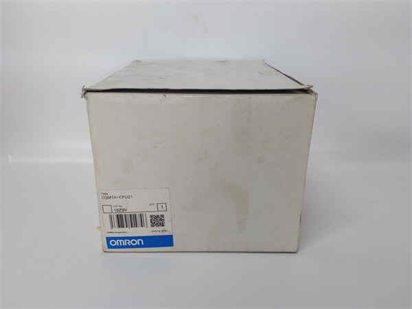 CQM1H-CPU211 CQM1H-CPU211