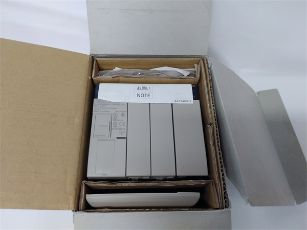 CQM1H-CPU21 CQM1H-CPU21