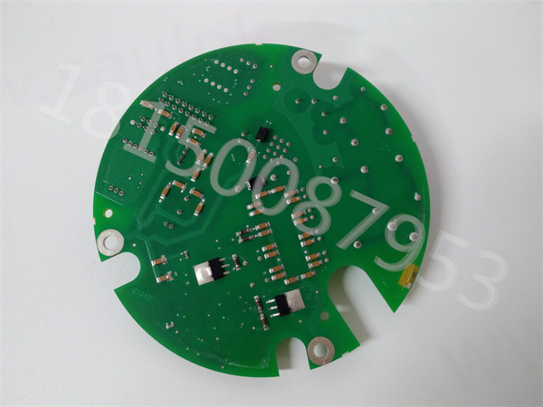 ABB D685A1156U01 ABB D685A1156U01