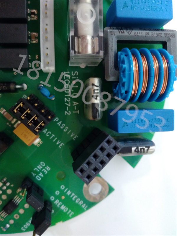 ABB D685A1156U012 ABB D685A1156U012