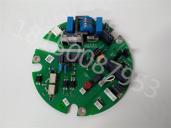 ABB D685A1156U011 ABB D685A1156U011