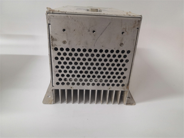 DECS-200-2L BASLER2 DECS-200-2L BASLER2