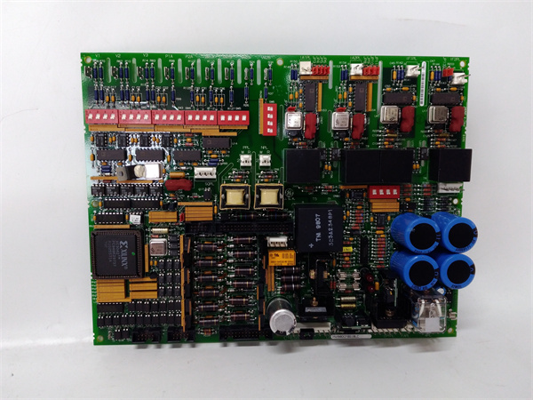 GE DS200DCFBG1BLC1 GE DS200DCFBG1BLC1