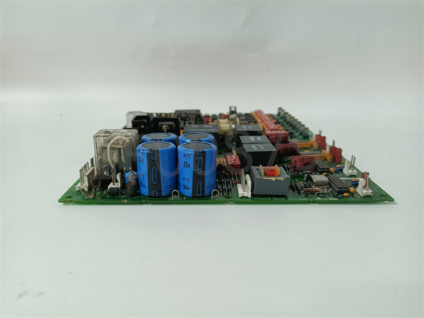 GE DS200DCFBG1BLC1 GE DS200DCFBG1BLC1